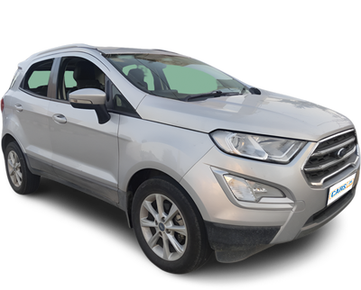 Ford Ecosport-img